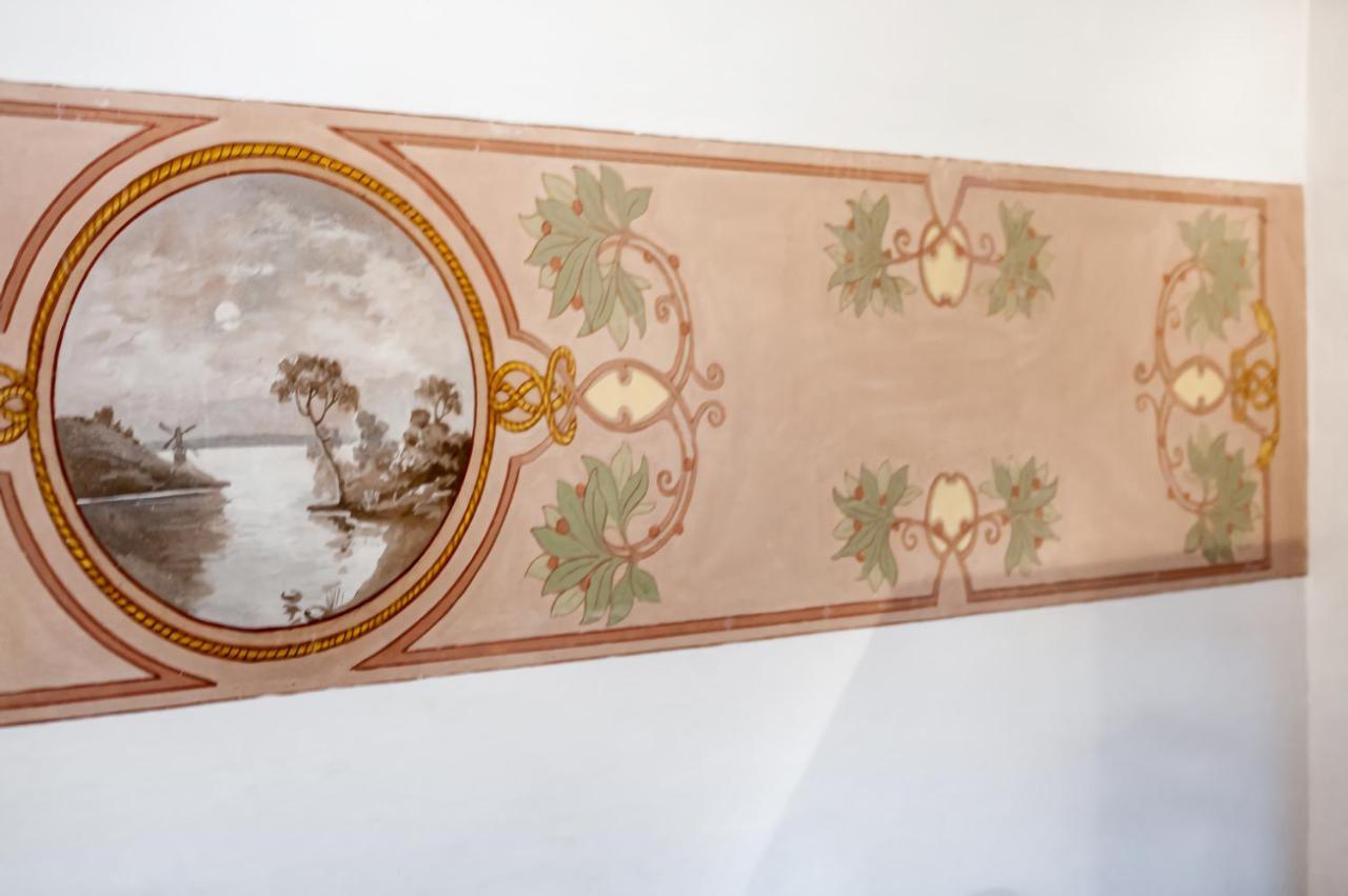 Apartament Lovenest With Terrace Duomo View Florencja Zewnętrze zdjęcie